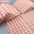 Виды Sugarcraft Силиконовые Формы Капельницы Сетки Клейкие Животные Фондант Шоколадные Конфеты Плесень Торт Выпечки Украшения Инструменты Смолы Искусства
