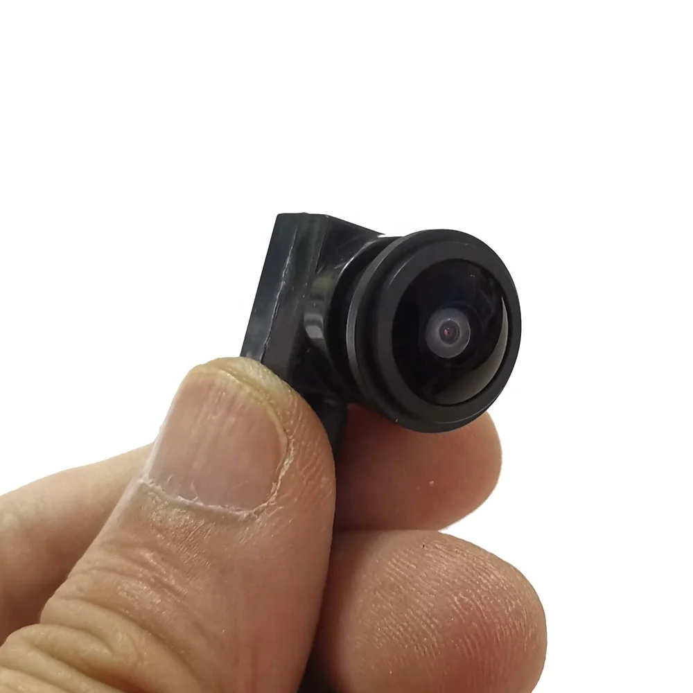 OEM USB 2.0  ī޶, ̴   , 1080P Ǯ HD  PC UVC ũ USB ī޶, õ ü Ǹ, 1.33mm