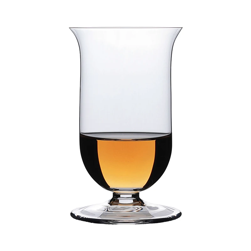 ChamvinVinumWhiskeyGlassSommelierCollectionWhiskeyTumblerBrandy