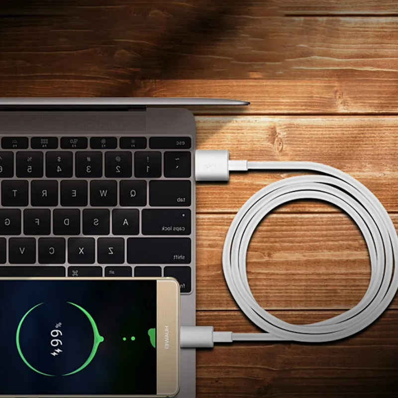 Кабель USB type c 5 А 0 м 1 2 м|Кабели для мобильных телефонов| |