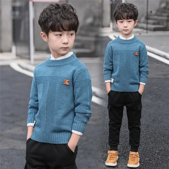 O1CN01LPUyys1VWK5fzec9v_!!2094752660