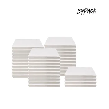 

Soft Toilet Paper In stock Soft Paper Towels With Fast-Drying Absorbency Flexible Paper Fast shipping Drop shipping ##4