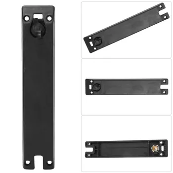 

Scooter Controller Cover With Charging Port Suitable 8 Inch Electric lightweight durable Accessories for Kugoo S1/S2/S3