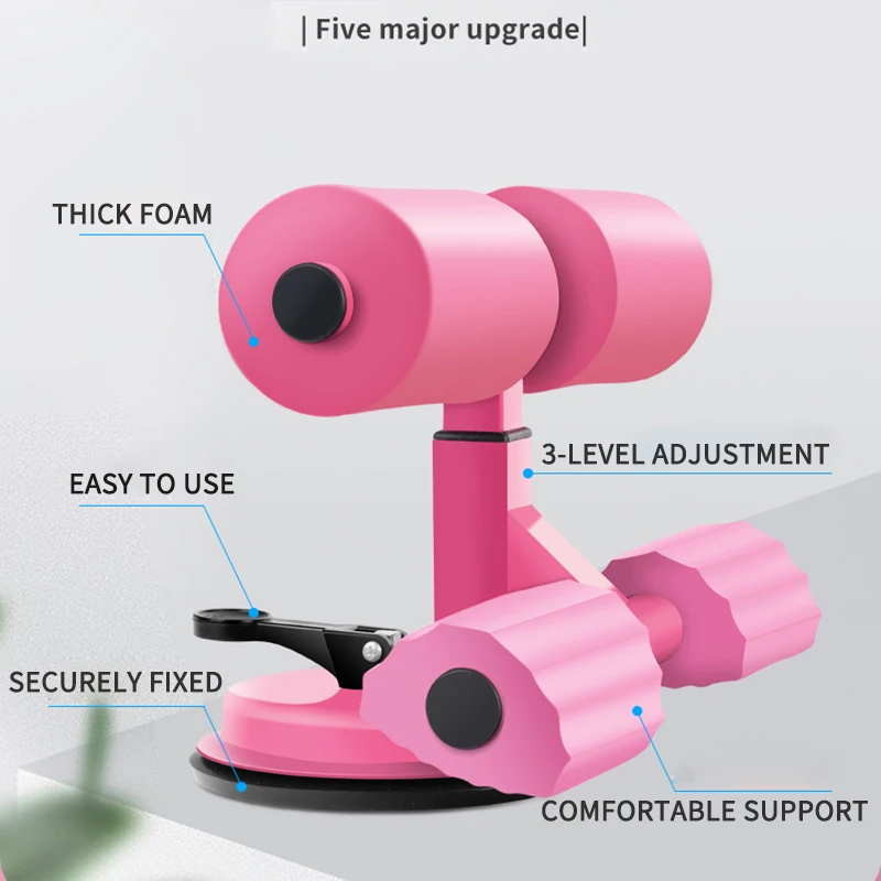 O1CN01VYSPDq2NBhZCMPy5F_!!2208119629925