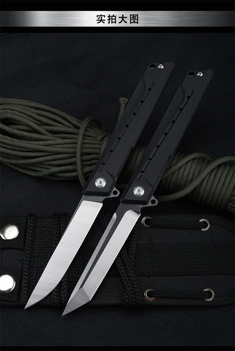 21366417411_561240259