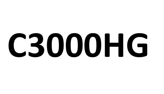 Седона FI - Цвет: C3000HG