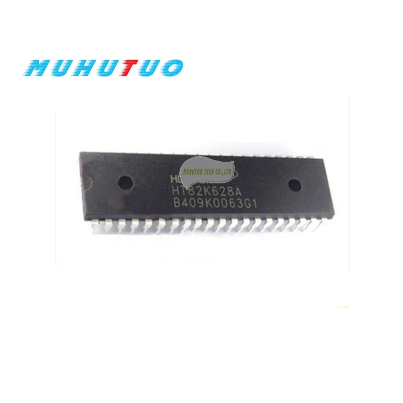 

10PCS HT82K628A/HT82K629A 48SSOP/40DIP IC