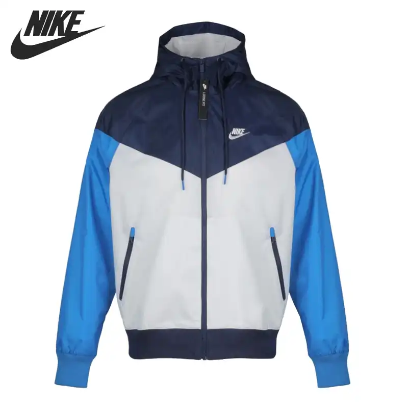 nike cheap jackets