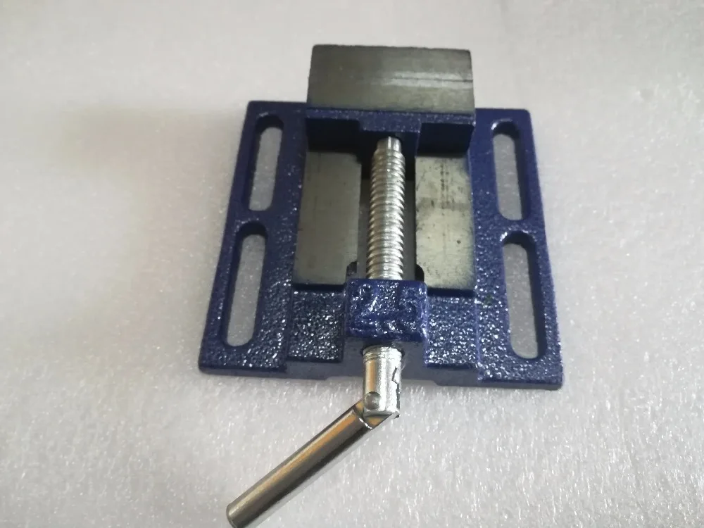 DIY cnc маршрутизатор 3060 гравировка фрезерный станок для Деревообработка высверление металла в Китае цена