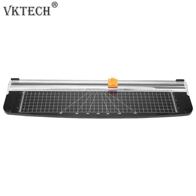 A3/A4 Paper Cutting Machine Paper Cutter Art Trimmer Crafts Photo Scrapbook Blades DIY Office Home Stationery Knife paper cutter,craft cutting tools,ribbon cutting machine,diy die cut machine,tape cutting machine