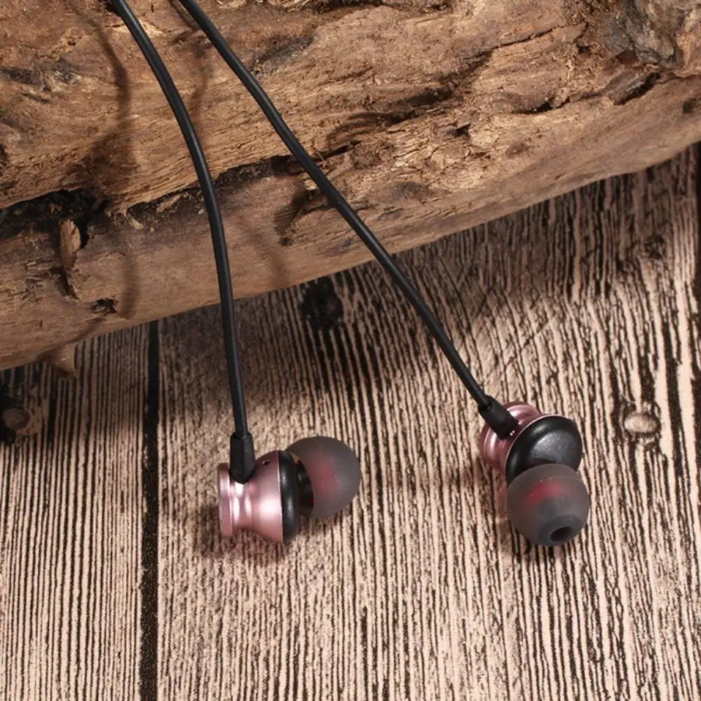 2 магнитные беспроводные Bluetooth наушники стерео спортивные наушники беспроводные наушники-вкладыши с микрофоном для IPhone 7 samsung стерео Спорт