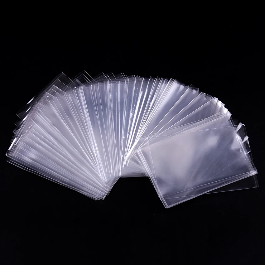 100 шт. карты рукава Магия настольная игра Таро "тройка" покер карты протектор волшебный сбор аксессуары для настольной игры|Настольные игры| | АлиЭкспресс - 