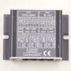 Industrial Computer 
