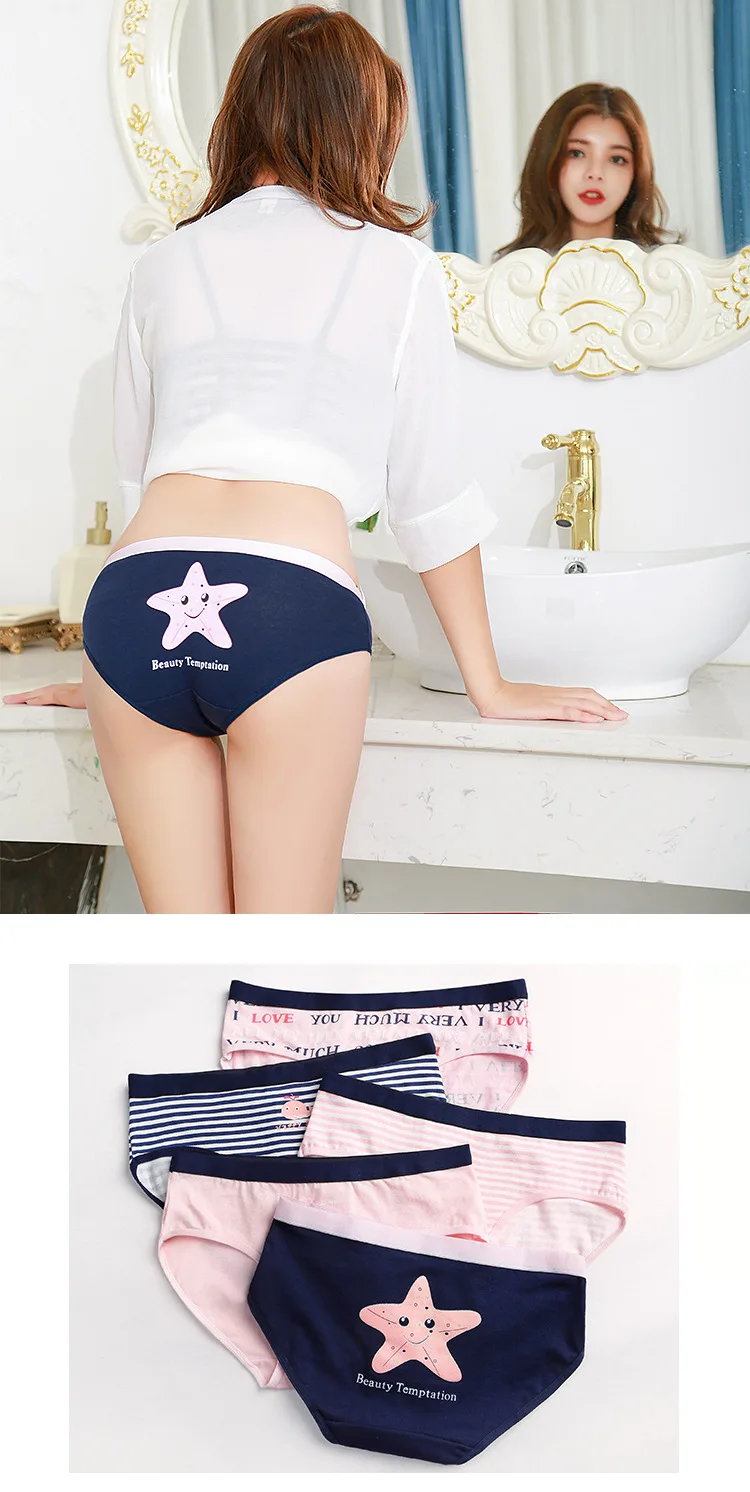 9104631926_541603624