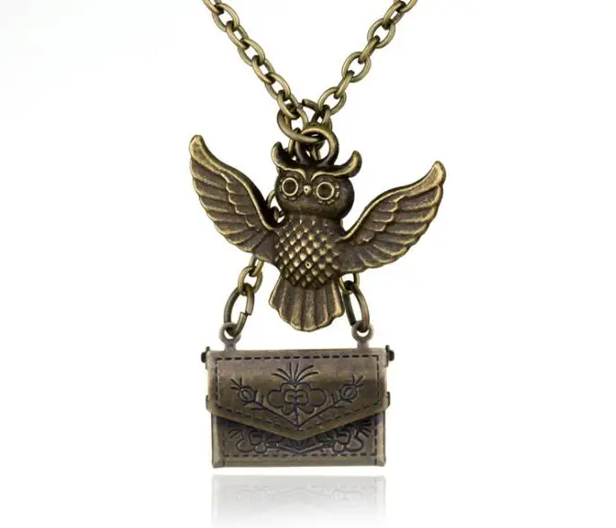 QQ截图20190918114804