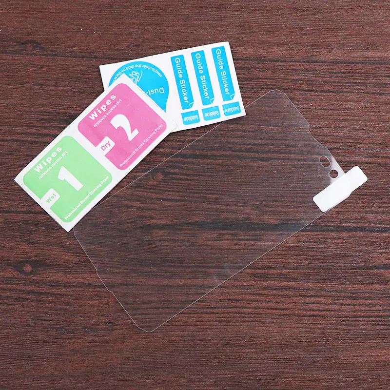 HTB1v13eXsnrK1RkHFrdq6xCoFXaC