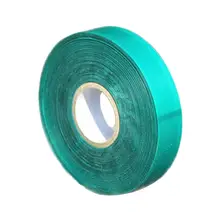 Кабельная Стяжка прочная Полезная веточка управление крепеж ремни для домашних цветов