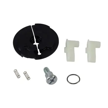 

Hand starter ratchet Suzuki dt5-8/df4-6 1813098130000