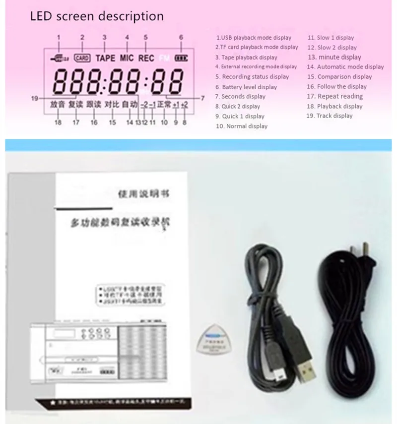HTB1X72tk0rJ8KJjSspaq6xuKpXaZ