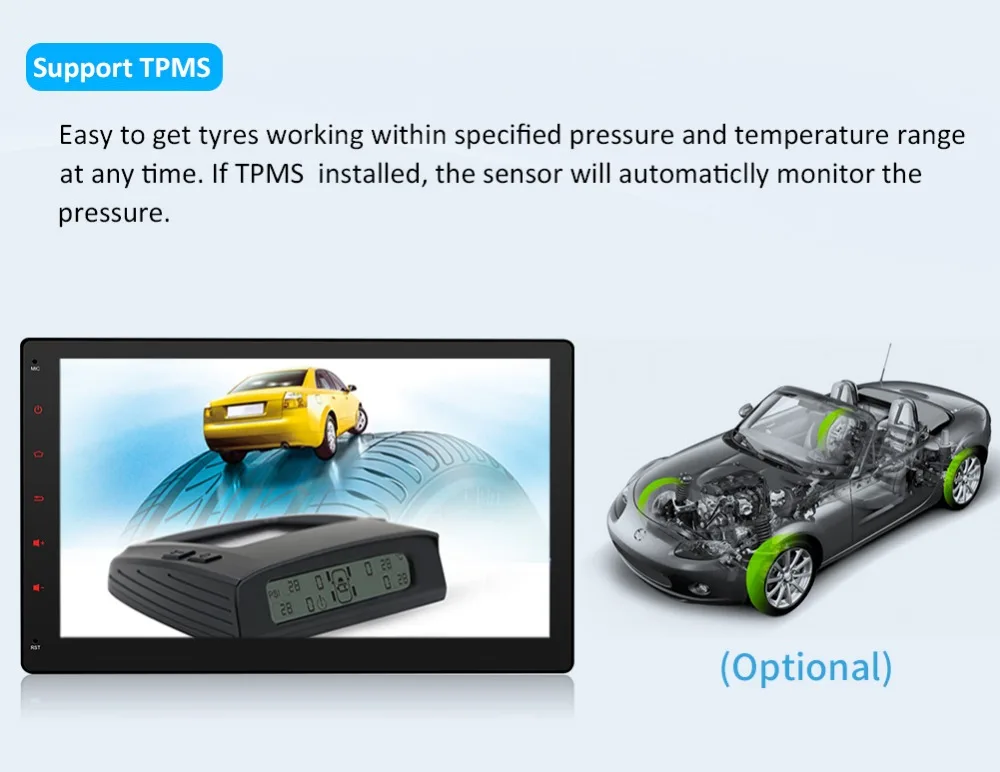 Sale 10.1 inch 8 Core 2 DIN universal Android 9.0 Car Audio GPS Radio Video Player Stereo Auto BT RDS Head unit with SWC dab+ WIFI 26 Sale 10.1 inch 8 Core 2 DIN universal Android 9.0 Car Audio GPS Radio Video Player Stereo Auto BT RDS Head unit with SWC dab+ WIFI 26