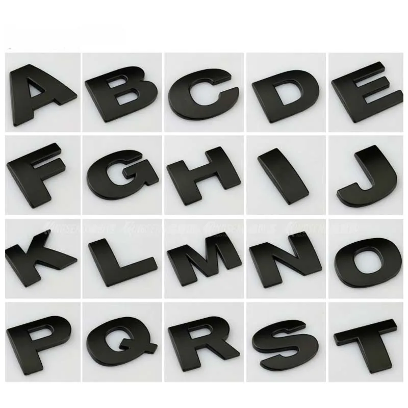 буквы наклейки черные. буквы наклейки черные. наклейки на клавиатуру. наклейка буква z на авто. наклейки на авто буква м.