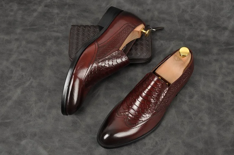 TB2P0BijHorBKNjSZFjXXc_SpXa_!!3107212602