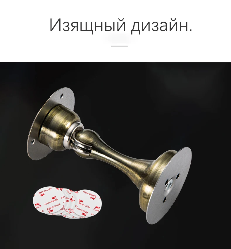 O1CN01XGBBA41fVXWTeiGNv_!!2249034012[1]