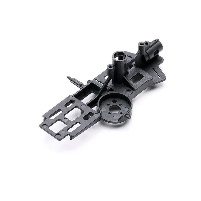 XK K120 Запчасти для радиоуправляемого вертолета Main Frame xk.2. K120.007 аксессуары замены