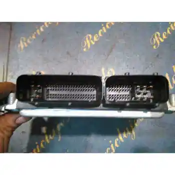 

0281012276 SWITCHBOARD ENGINE EUA SEAT IBIZA (6L1)