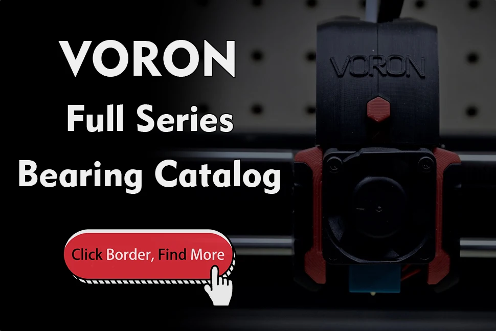 Computers e Electronics