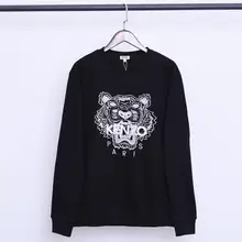 kenzo sweatshirt aliexpress
