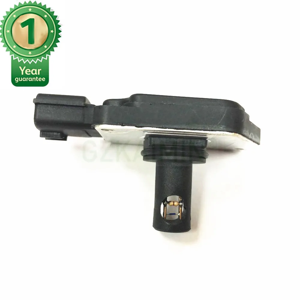 MAF Sensor Air Flow Meter 22680-2J200 226802J200 AFH70-14 For Nissan Pathfinder For Infiniti