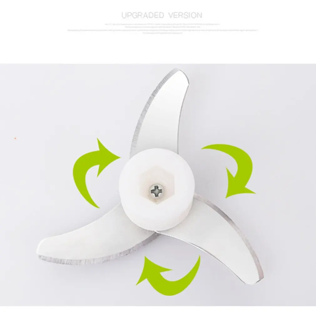 Multifunction New High Speedy Design Vegetable Fruit Twist Shredder Manual Meat Grinder Chopper Garlic Cutter 1 Multifunction New High Speedy Design Vegetable Fruit Twist Shredder Manual Meat Grinder Chopper Garlic Cutter 3