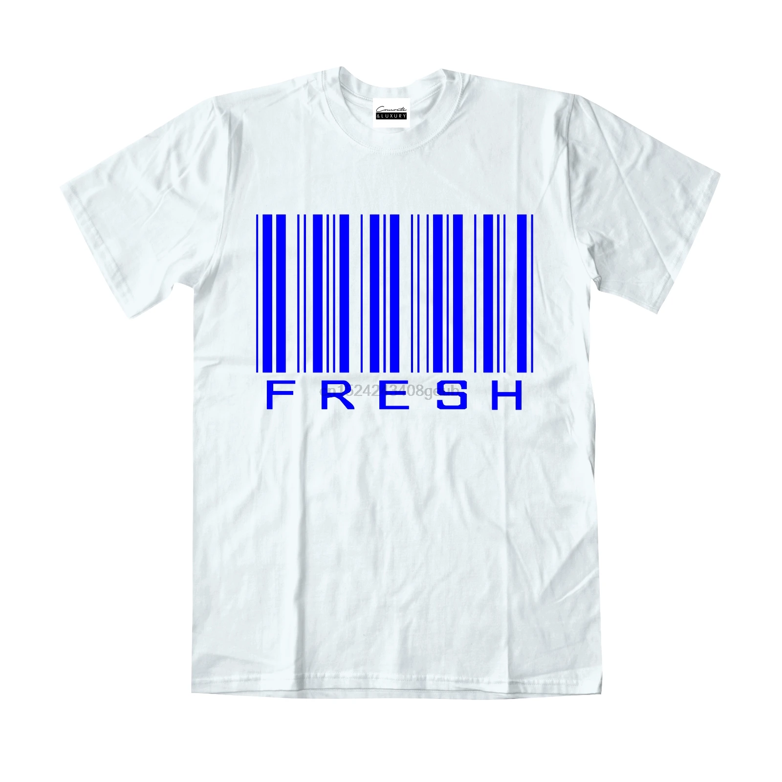 royal blue jordan shirt