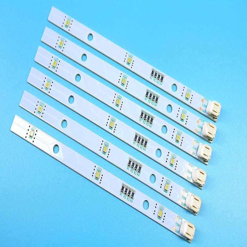 Rongsheng Hisense  E349766 MDDZ-162A 1629348 DC12V 2W  ǰ   LED Ķ