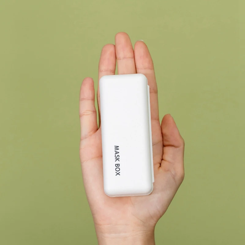 KR1182W (5)
