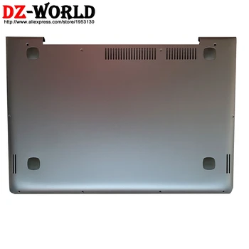 

New Original Shell Base Bottom Cover Lower Case D Cover for Lenovo Ideapad U330 U330T U330P Laptop 90203121 3ALZ5BALV00