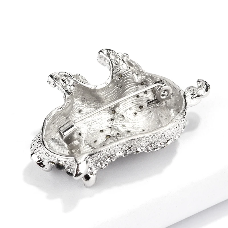 H350391X满钻小猪胸针 (3)