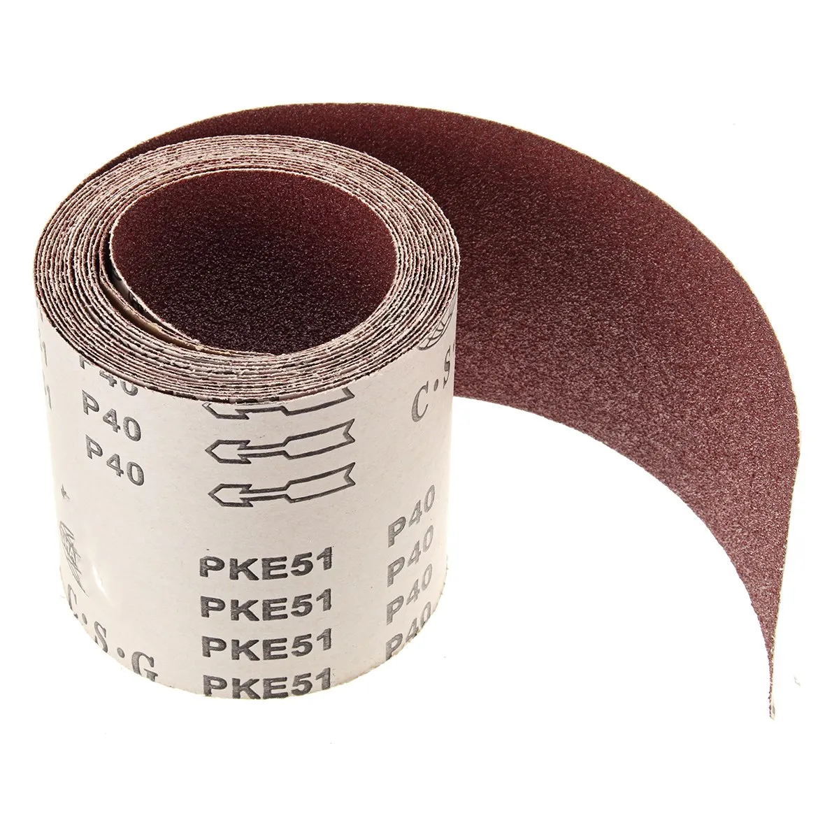 Наждачная бумага на тканевой основе. Шкурка шлифовальная 40, м. Шкурка шлифовальная 80, м. Наждачная бумага 240 зернистость. Шлифовальная шкурка № 8 (30м*0,775м).