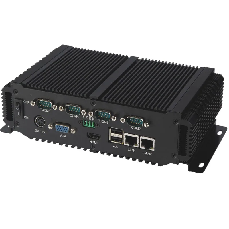 2550-2