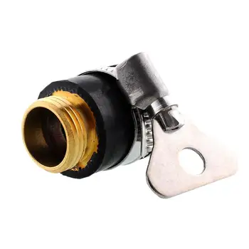 

Universal Brass Tube Hose Pipe Fitting Tap Fittings Adaptor Connector