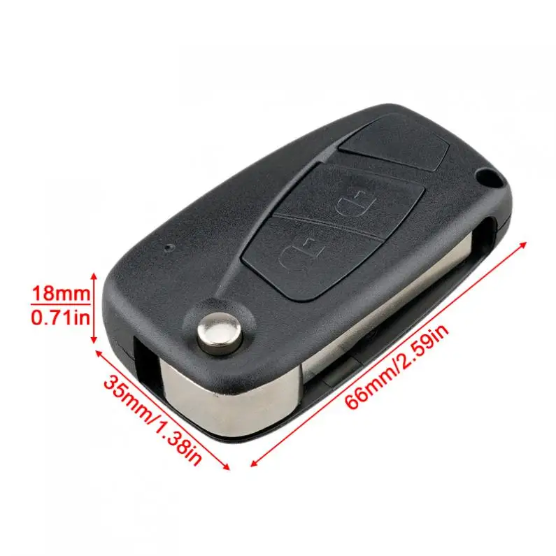 31098-description-12-l1.jpg