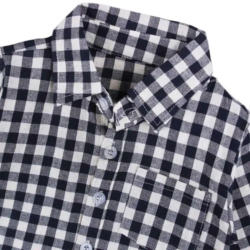KX0059 (11)