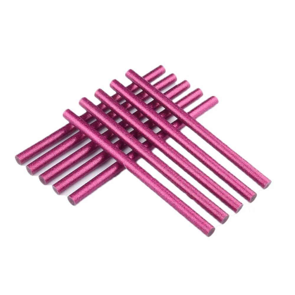 306499_no-logo_306499-1-14-g