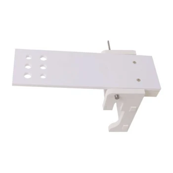 

Household Garden Mouse Trap Pest Rodent Seesaw Traps Rat Trap Home Garden Pest Controller Mice Repeller Rat Rat Trap Kill Rocker