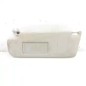 

3B0857551AMFKZ PARASOL LEFT VOLKSWAGEN PASSAT SALOON (3B3)