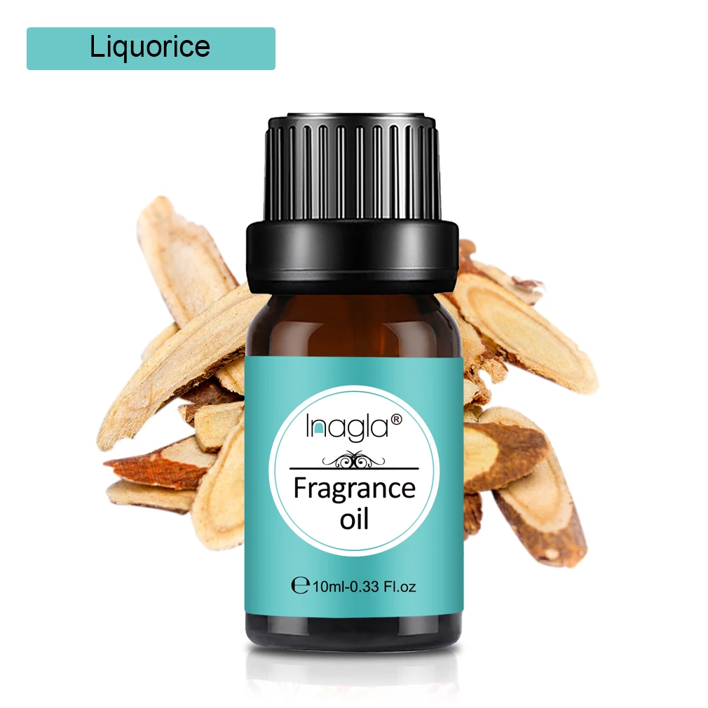 Liquorice.jpg_.webp Liquorice.jpg_.webp