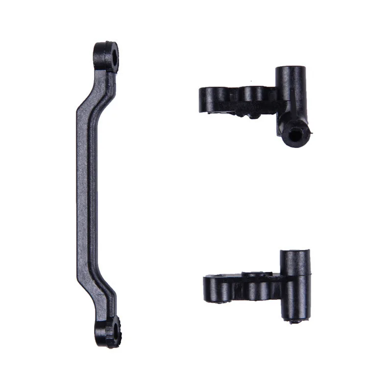 2726609588_1522376436