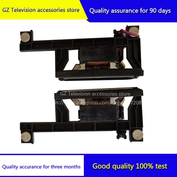 

Good quality for UA32F4088AJ UA32F4088AR Speaker BN96-29524A 6ohms 5W