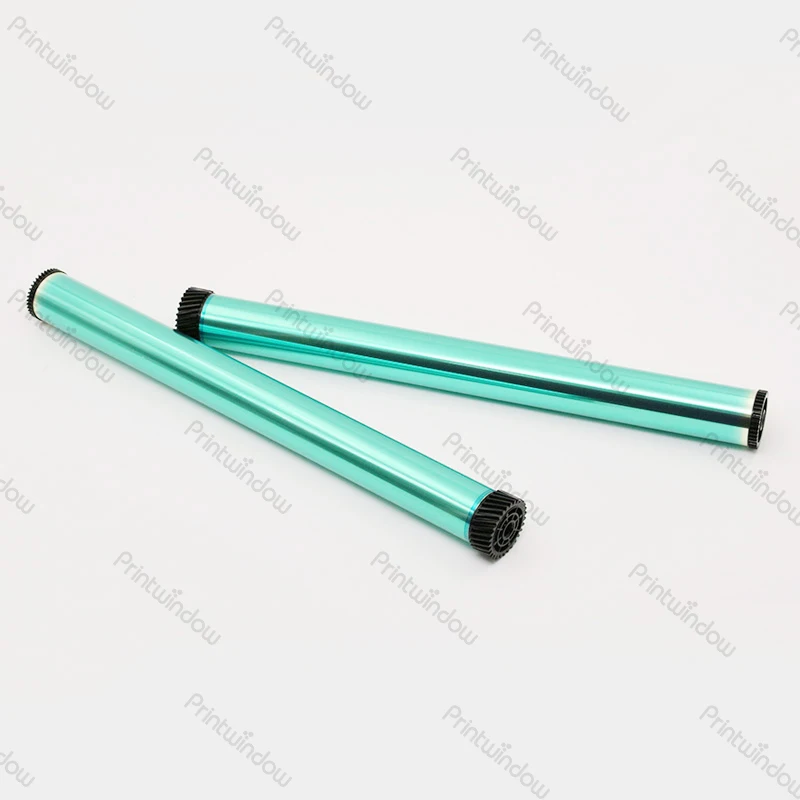 OPC Drum 1PC for Samsung SCX-4521F SCX-4321 4521 1610 2010 2510 2570 2571N Cylinder Drum